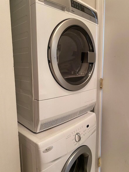 Foto del edificio - 257 York St