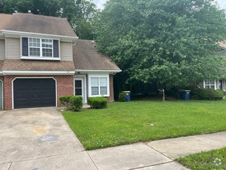 Building Photo - 140 Stoney Dr