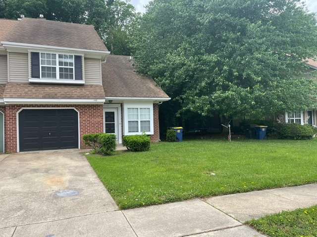 Primary Photo - 140 Stoney Dr