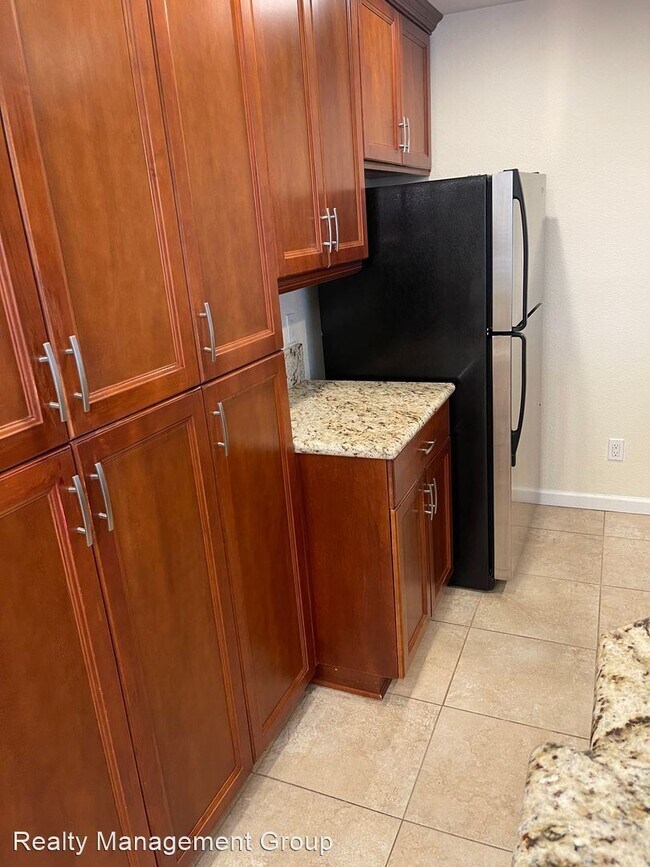 Building Photo - 2 br, 2 bath House - 7083 Camino Degrazia ...