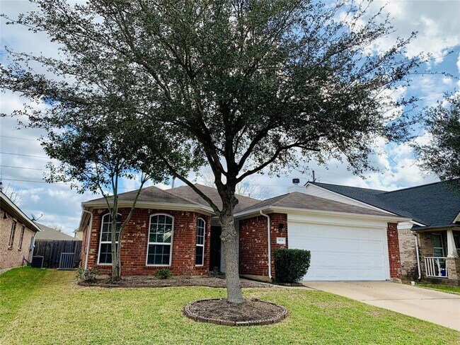 Foto del edificio - 4034 Mt Everest Way