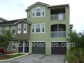 Building Photo - 10075 Gate Pkwy N