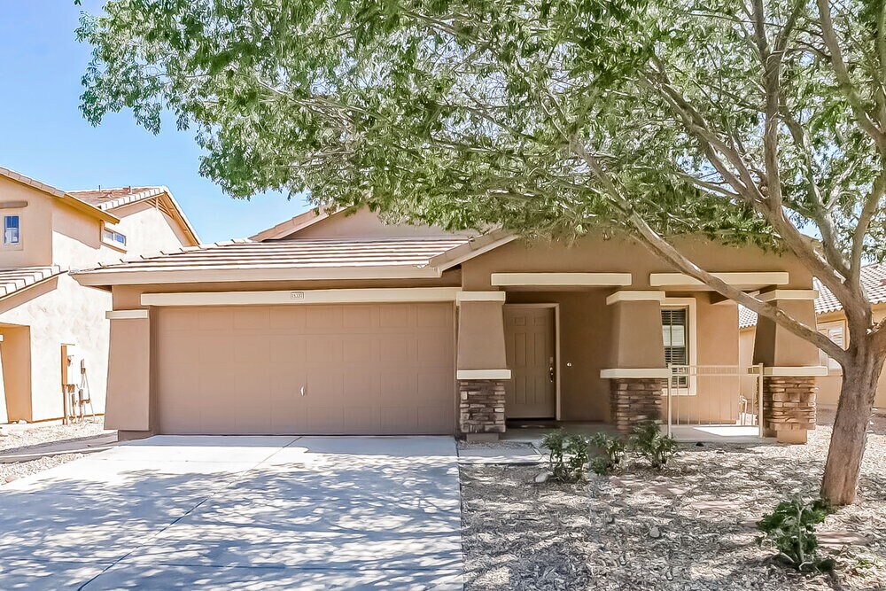 Foto principal - 15337 W Lundberg St