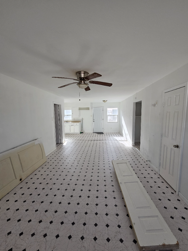 Foto del edificio - 1726 E Dartmouth St