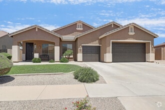 Building Photo - 8606 W Helen Ln