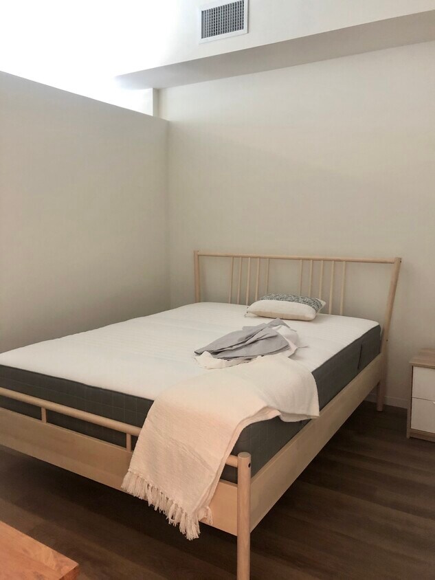 Foto del edificio - 1414 S Wabash Ave