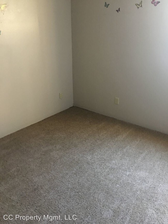 Building Photo - 3 br, 1 bath House - 1116 Haines Ave.