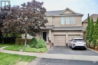 Building Photo - 1300 Ridgebank Dr