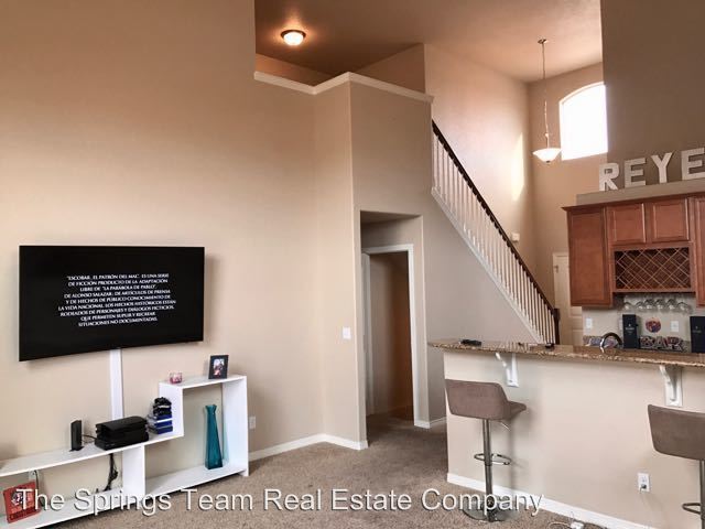 Building Photo - 6266 Bearcat Loop