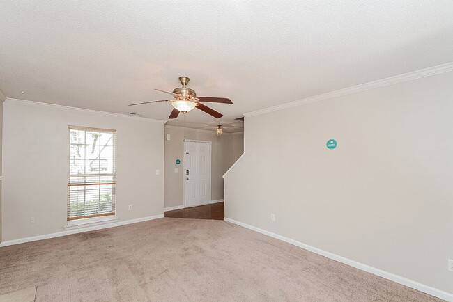 Building Photo - 5204 Cardinal Grove Blvd