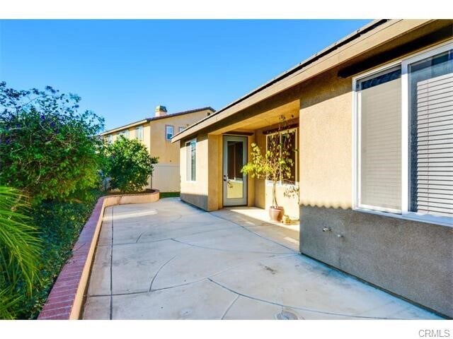 Foto del edificio - 6452 Caxton St