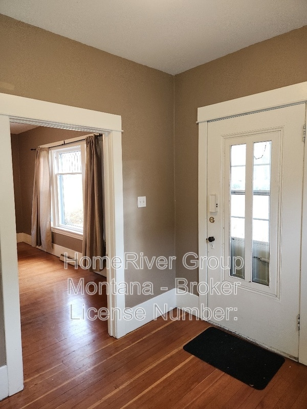 Foto del edificio - 529 Brooks St