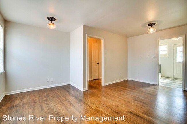 Foto del edificio - 361 Elysian Fields Rd