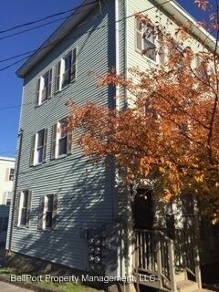 Primary Photo - 7 Stone St