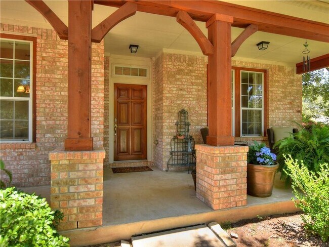 Building Photo - 11000 Cap Stone Dr