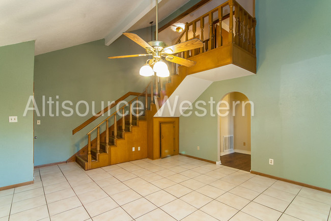 Building Photo - 17027 Forest Trail Dr