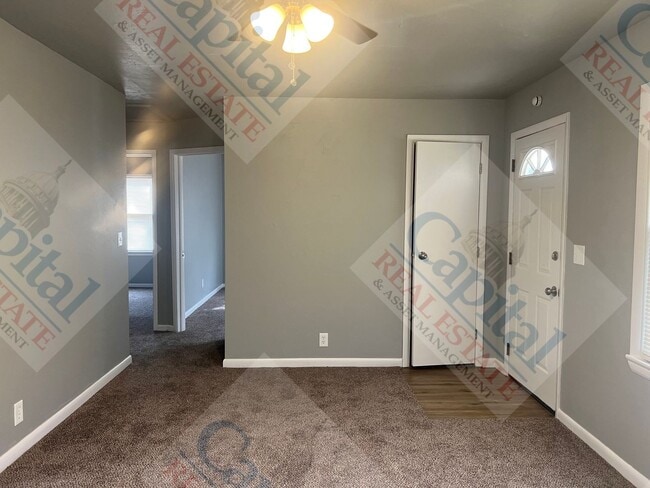 Photo - Cozy 2 Bedroom House