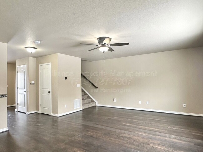 Foto del edificio - 9532 Bryce Canyon Dr