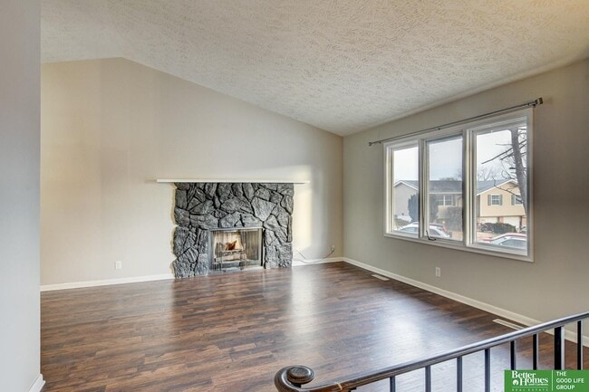 Foto del edificio - 13527 Washington Cir