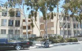 Primary Photo - 5540 Lindo Paseo