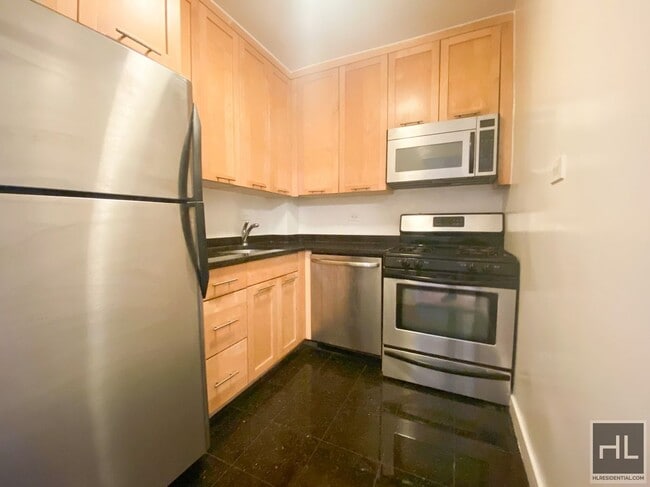 Foto del edificio - East 79th Street