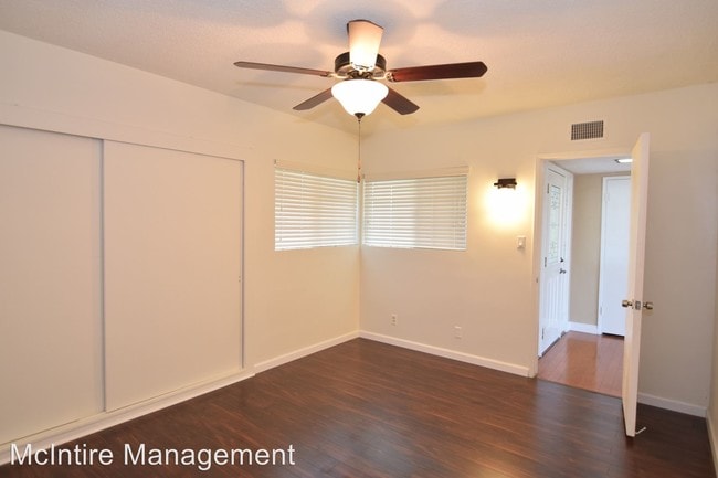 Building Photo - 1070 Brightwood St