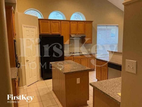 Foto del edificio - 1714 Mustang Crossing