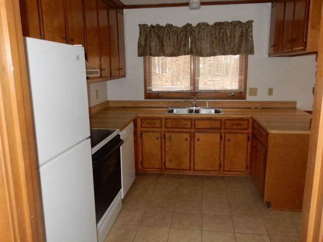 Foto del edificio - 7 Redcedar Way, Newport News, Va.