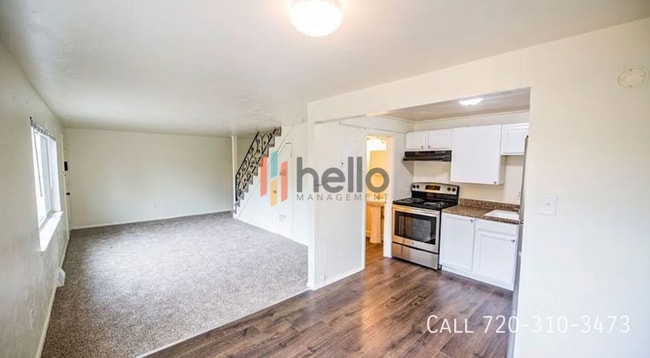 Building Photo - 7240 Tennyson St