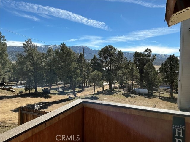 Building Photo - 1960 Baldwin Lake Rd