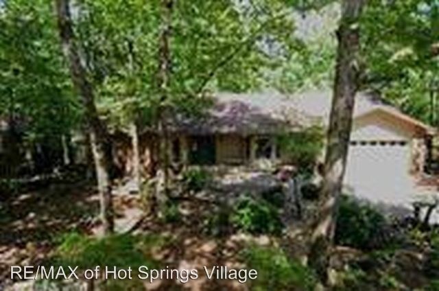 Building Photo - 3 br, 3 bath House - 6 Castellon Drive