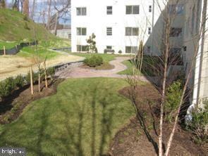 Foto del edificio - 1501 27th St SE