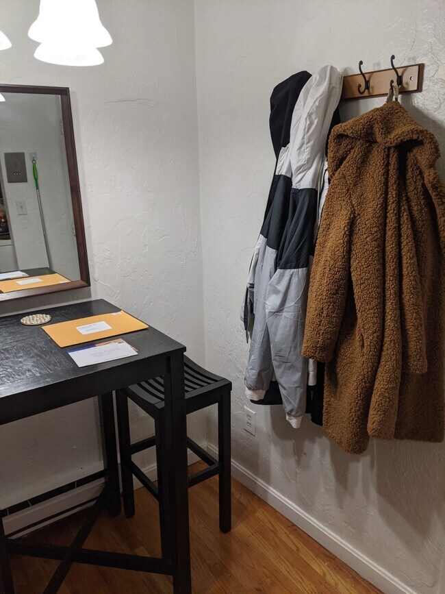 Foto del edificio - 153 Salem St