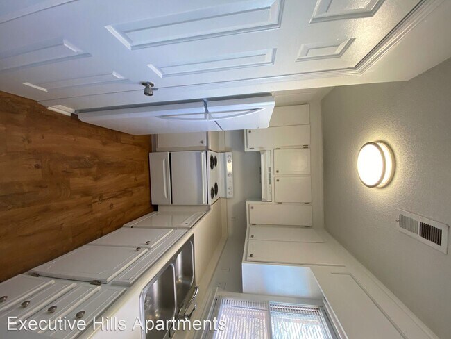 Building Photo - 1508 Halston Cir NW