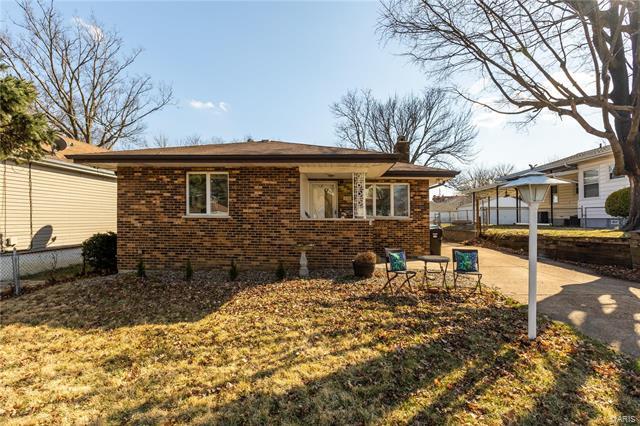 Foto principal - 356 W Loretta Ave