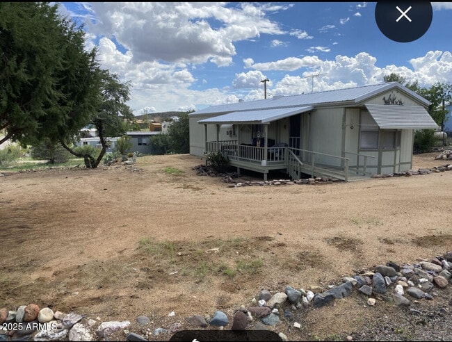 Building Photo - 16426 S Rolling Ridge Dr