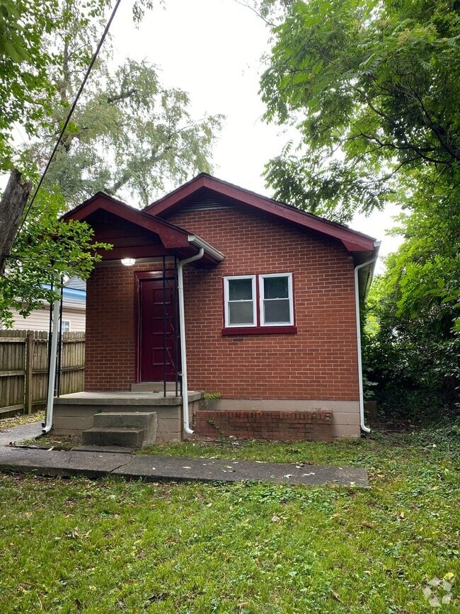 Galberith Condos for Rent Lexington, KY 1 Rentals