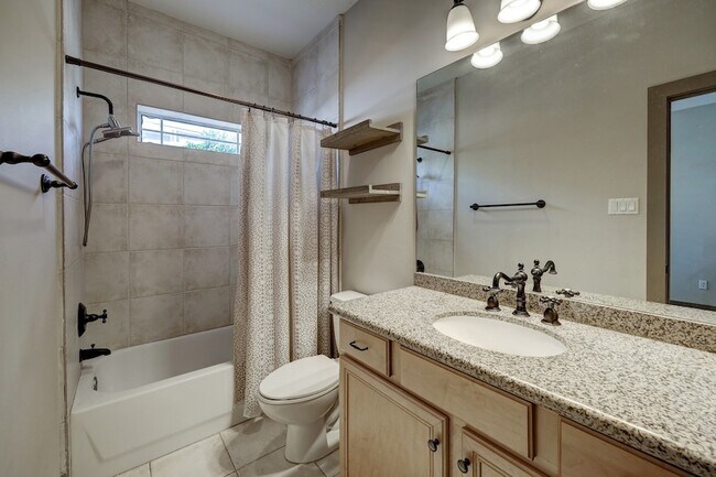 Foto del edificio - 953 Patterson St