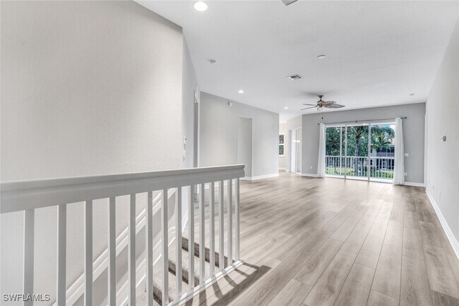 Foto del edificio - 6031 Jonathans Bay Cir