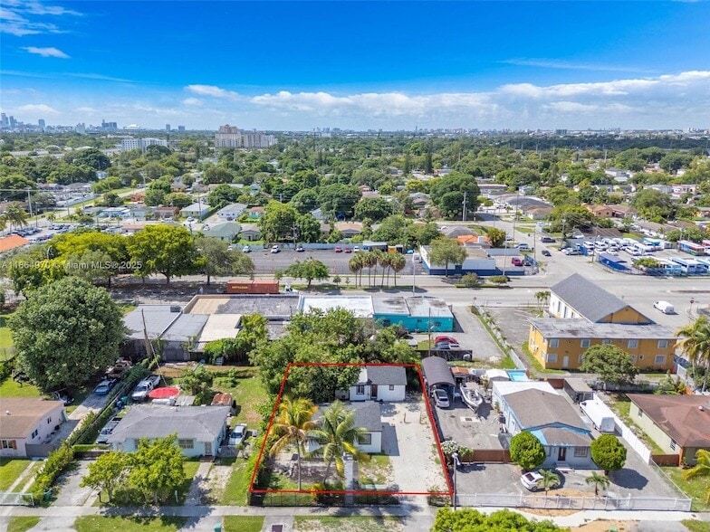 Photo - 2960 NW 63rd St Unit 1