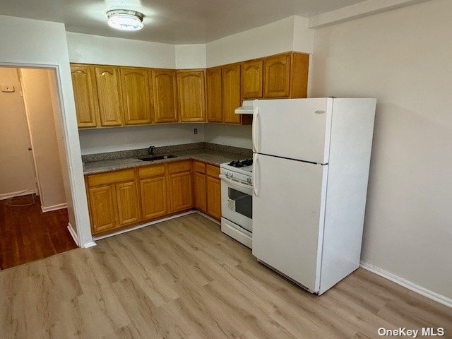 Foto del edificio - 25-38-38 73rd St