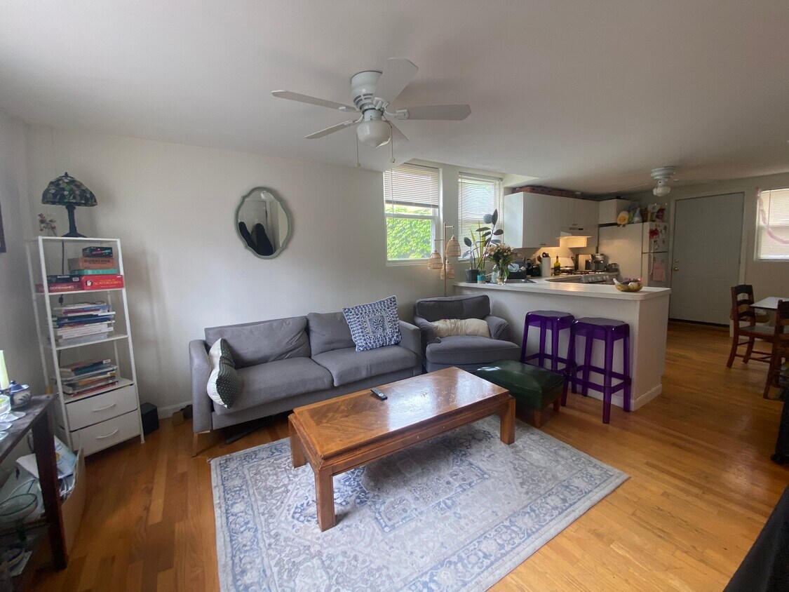 Primary Photo - 75 5th St