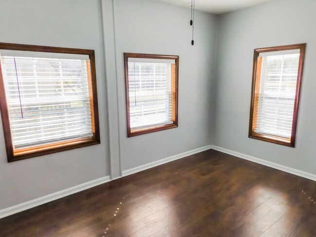 Building Photo - 46056 E Sunrise Drive