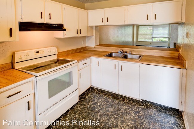 Foto del edificio - 1101 TUSKAWILLA Dr