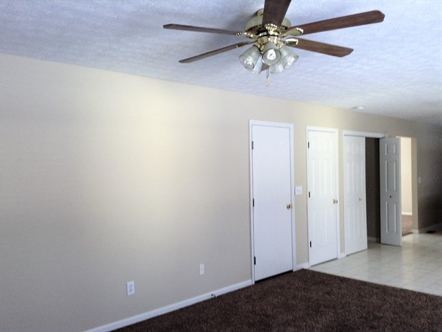 Building Photo - 557 Whispering Pines Place