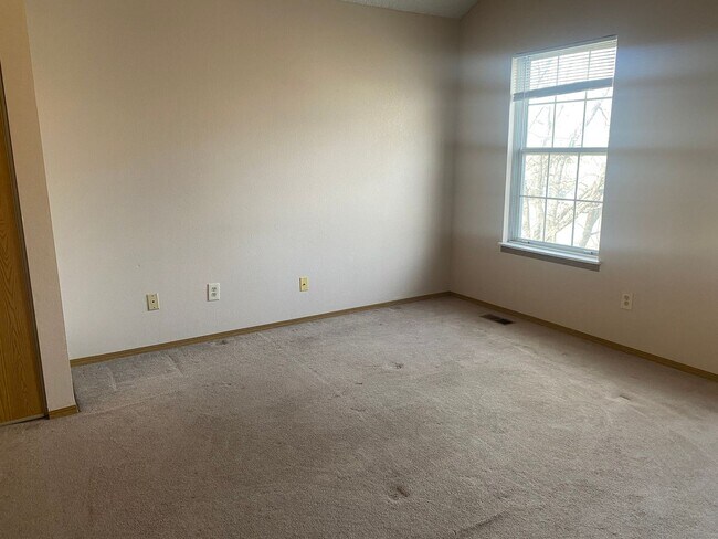 Foto del edificio - Charming 2 Bed/1.5 Townhome in Fabulous Lafayette Location!