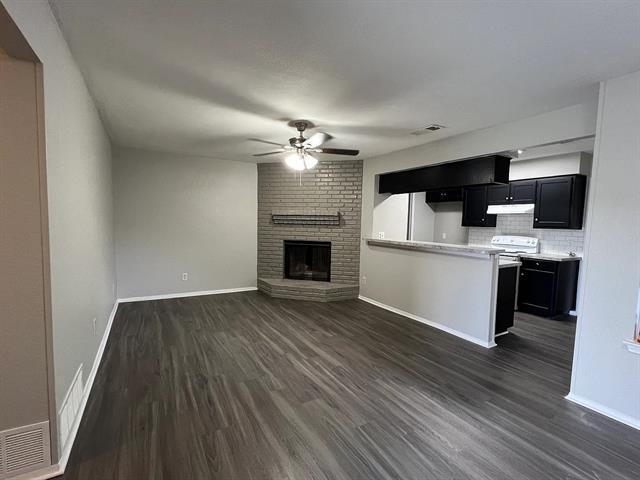 Foto del edificio - 2408 Indigo Ln
