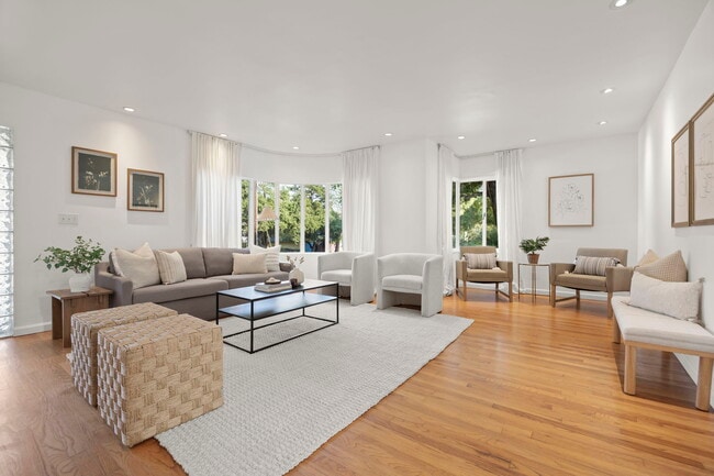 Foto del edificio - 701 Canada St