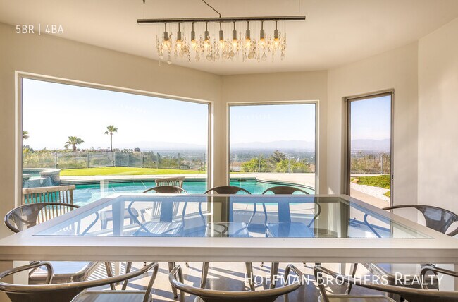 Foto del edificio - 3624 Glenridge Dr