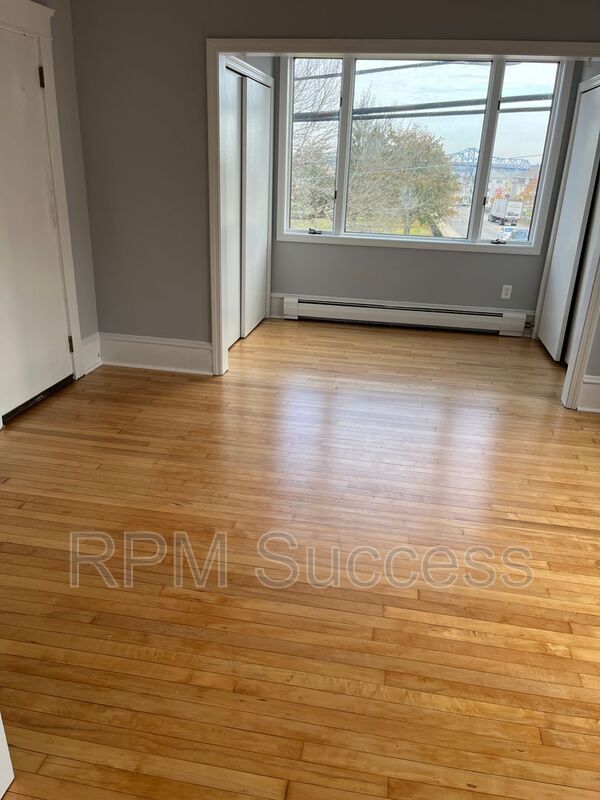 Foto principal - 515 Broadway